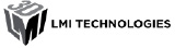 LMI logo
